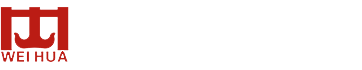 河南卫华重型机械股份有限公司 